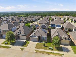 MLS #21363831 image #0