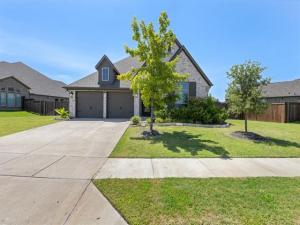 MLS #21363850 image #0