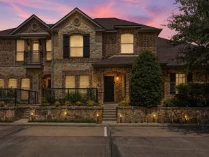 MLS #21363853 image #0