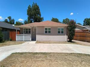 MLS #21363860 image #0