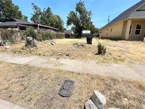 MLS #21363863 image #0