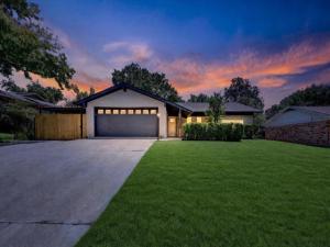 MLS #21363865 image #0