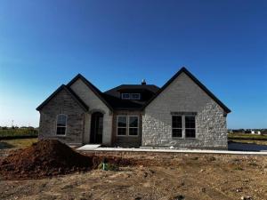 MLS #21363873 image #0
