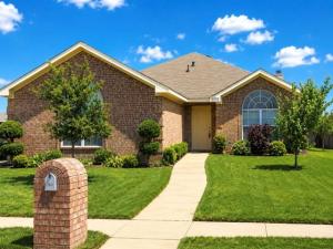 MLS #21363881 image #0