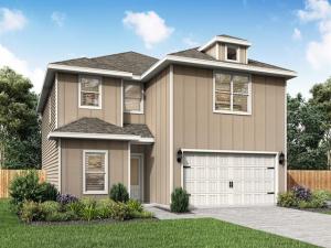 MLS #21363885 image #0