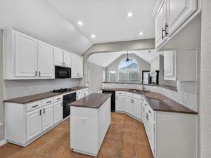 MLS #21363894 image #0
