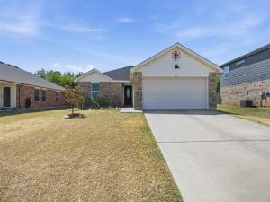 MLS #21363895 image #0