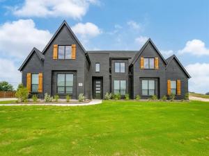 MLS #21363914 image #0