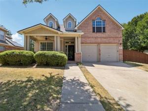 MLS #21363919 image #0