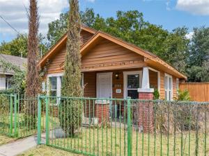 MLS #21363921 image #0