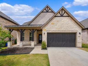MLS #21363924 image #0