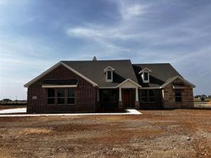MLS #21363925 image #0