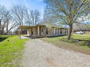 MLS #21363928 image #0