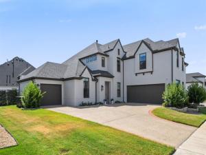 MLS #21363934 image #0