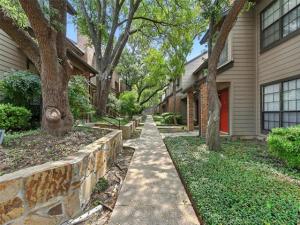 MLS #21225880 image #0