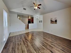 MLS #21363939 image #0