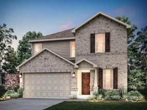 MLS #21363940 image #0