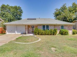 MLS #21363942 image #0