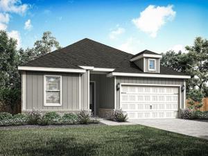 MLS #21363944 image #0