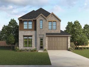MLS #21363946 image #0