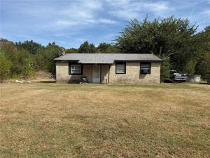 MLS #21363948 image #0