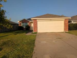 MLS #21363950 image #0