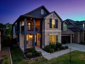 MLS #21363952 image #0