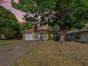 MLS #21363954 image #0