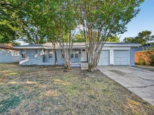 MLS #21363958 image #0