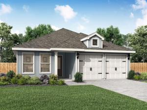 MLS #21363970 image #0