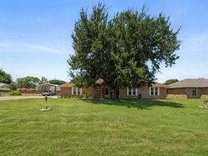 MLS #21363974 image #0