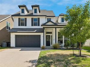 MLS #21363976 image #0