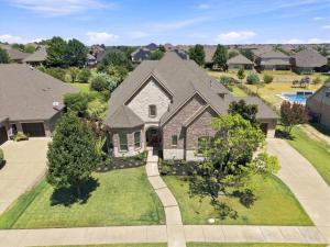 MLS #21363995 image #0