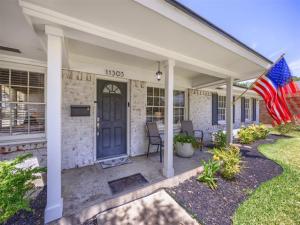 MLS #21364007 image #0