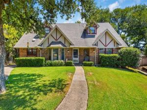 MLS #21364013 image #0