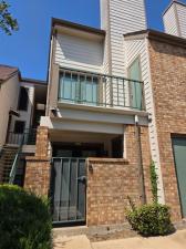 MLS #21364022 image #0