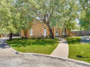 MLS #21364026 image #0