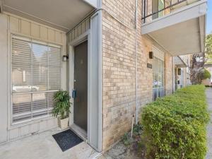 MLS #21364038 image #0