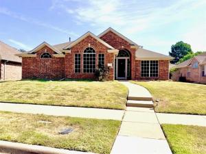 MLS #21364040 image #0