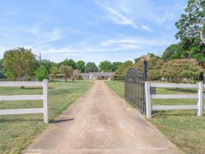 MLS #21364042 image #0