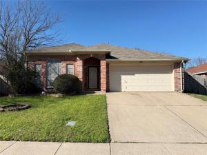 MLS #21364045 image #0