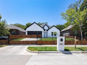 MLS #21364048 image #0
