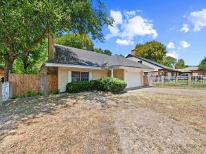 MLS #21364056 image #0