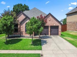 MLS #21364060 image #0