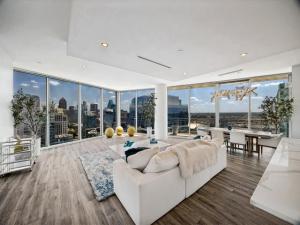 MLS #21364068 image #0