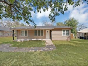 MLS #21364070 image #0