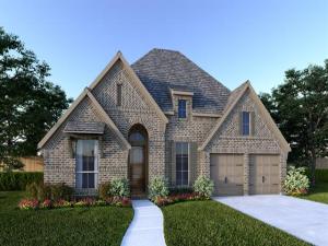 MLS #21364078 image #0