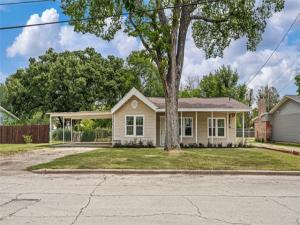MLS #21335433 image #0