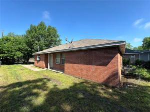 MLS #21364087 image #0
