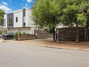 MLS #21306838 image #0